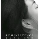 라라뉴욕 이미지