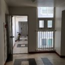 남현동-21 이미지