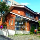 골목애서 작은도서관 이미지