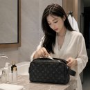 골드명품세탁 | 루이비통 돕키트 명품백 장단점 후기