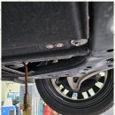 진우카모터스 이미지