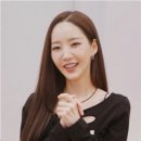글로우코퍼레이션