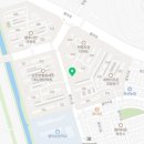 연향주공아파트상가 이미지