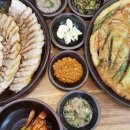 오케이약국 이미지