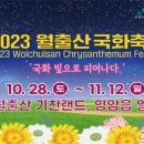 축제펜션 이미지