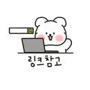 화원읍작은도서관 이미지
