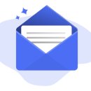 (주)게릴라 이미지