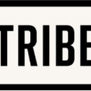 리빙골드레지던스 이미지