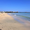 종합여객터미널 이미지