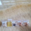 댕냥이키친 이미지