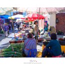 순천 아랫장-회센터 이미지