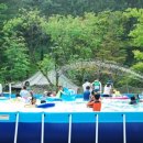 (주)힐링&자연 이미지