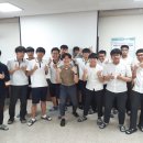 마한교육문화회관 이미지