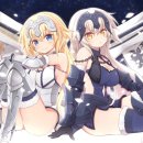 (주)겜채널 이미지