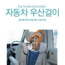 지유커뮤니케이션