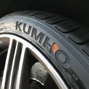 타이어프로 금오점 이미지