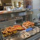앤티앤스AK 이미지
