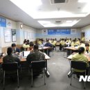 한국수자원공사 일산정수장