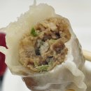 오빠가만든한끼&만두 | 포항냉우동맛집 시원한 한 그릇 오빠가 만든 냉우동