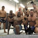 동네헬스장 이미지