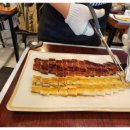 신계동장어 이미지