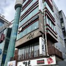 카페브런치1009 이미지