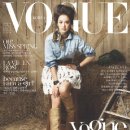 김태희농장 이미지