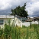 남문3길 이미지