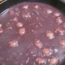 명가들깨칼국수 이미지