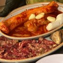 상무막창구이 | 상무지구 대창구이, 막창구이 맛집 “세광양대창” 재방문 후기