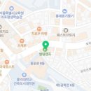 디자인스럽포트폴리오