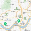 성수리빙텔