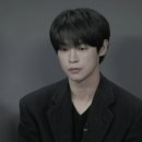 가람 이미지