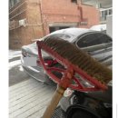 빗자루아저씨 이미지