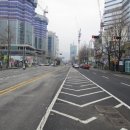 용산-221 이미지