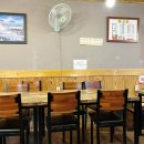 꼬꼬통닭 이미지