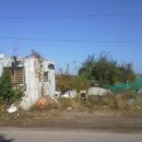 고양축산업협동조합 이미지