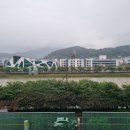 득량면사무소 | 보성 중국성 맛집 후기 – 잊을 수 없는 바삭 탕수육과 특별한 인연