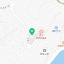 가조공인중개사사무소 이미지