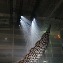ACC네트워크플랫폼 : 아시아 쿨라 쿨라링 | 광주 국립아시아문화전당 &#39;ACC네트워크플랫폼: 아시아 쿨라 쿨라링&#39;