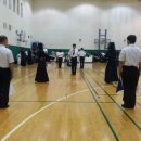 신서검도관 이미지