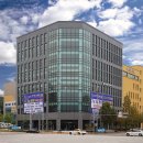 고래한방병원 이미지