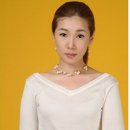 P-5730 이미지