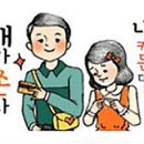 바디테크짐 이미지