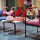 한사랑의원 이미지