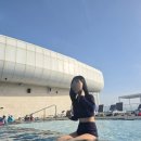 여명프라자 | 4월 밀린 일기쓰기