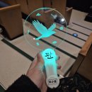 국악의 날 기념공연 < 연희_판 > | 혜화 뮤지컬 추천 <판> NOL 티켓 할인으로 4번째 관람 후기