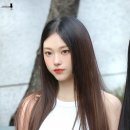 헤어#조아라 이미지
