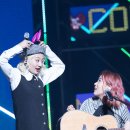 하늘내린센터 이미지