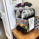 김밥나드리 이미지